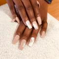 The Role of Salon Executive in the beauty industry