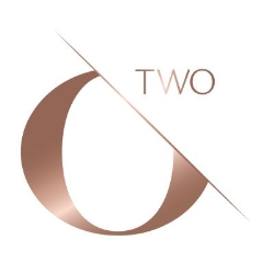 O’Two Boutique Hotel