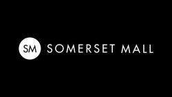 Somerset Mall Shopping Centre