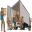Movers (Moving Company)