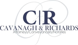 Cavanagh & Richards Attorneys Cape Town