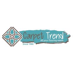 Carpet Trend