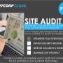 Site Audit