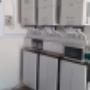 Solar Inverter