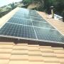 solar