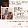 love spell