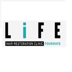 Life Hair Restoration Clinic