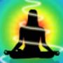 Reflections Reiki promoting healing