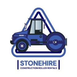 Stonehire - Construction Vehicle Hire