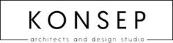 KONSEP STUDIO
