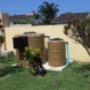 Home sewage systems