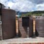 Scarab school sanitation systems