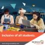 4IR Learning