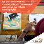 Different learning styles