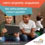 Learn Anywhere Anytime