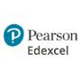 Pearson
