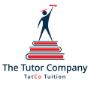 The Tutor Company