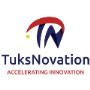 Tuks Novation