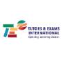 Tutors and Exams Int