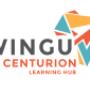 Wingu Academy Centurion