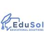 edusol