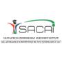 sacai
