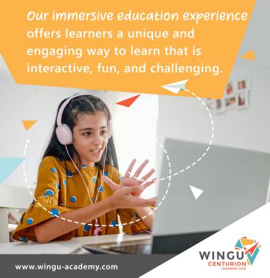 Future-of-the-classroom