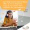Future-of-the-classroom