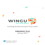 Wingu Academy Prospectus