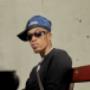 Jay T