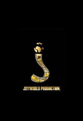 Joyworld Production