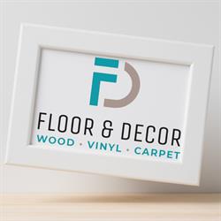 Floor & Décor