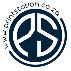 Print Station