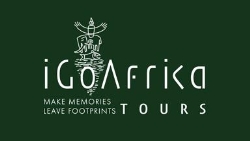 iGoAfrika Tours