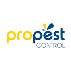 PRO Pest Control