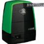 D10 Smart