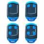 Nova Remotes