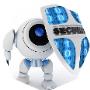 SonSec Bot
