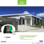 D5 Smart Brochure