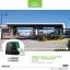 D10 Turbo Smart Brochure
