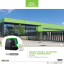 D20 Smart Brochure