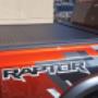Armadillo Auto Roll Top