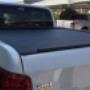 Armadillo Auto Roll Top