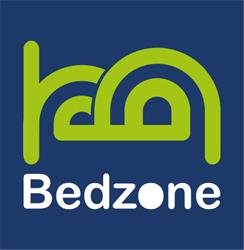 Bedzone Roodepoort