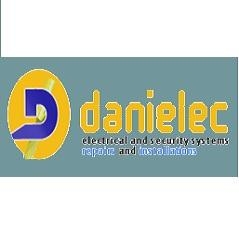 Danielec Automation
