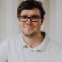 Marko van der Merwe