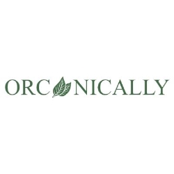 Orcanically