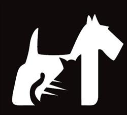 Mount Croix Animal Clinic Cc