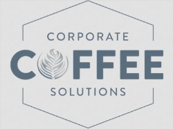 Corporate Coffee Solutions South Africa (ZA)