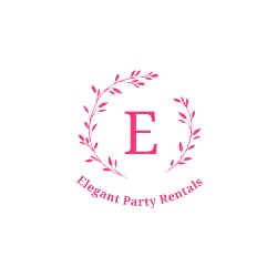 Elegant Party Rentals